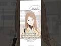 See You In My 19th Life Fypシ Manhwa Romance 