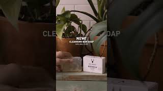 SOAP-PRISE! 🧼 You ready to #RaiseTheBar??! Net Worth