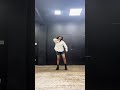 Dance video New Hindi Dj Song 💙Best Hindi Old Dj Remix  Bollywood Nonstop Dj Song 2025 Dj Song New