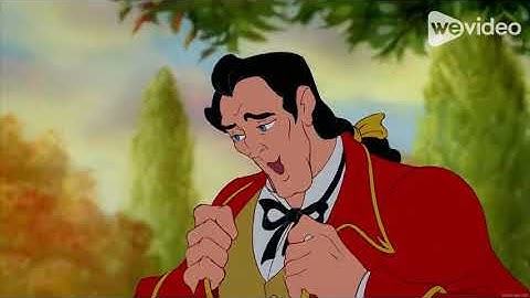 Final HMV of Halloween (2025): Hellfire