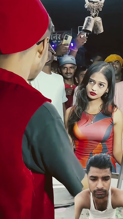 bhojpuri #song #dj #sad #love#remix#ashishchanchlani#sadsong72K6,335,276