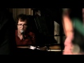 Ben Folds and Nick Hornby, "Belinda"