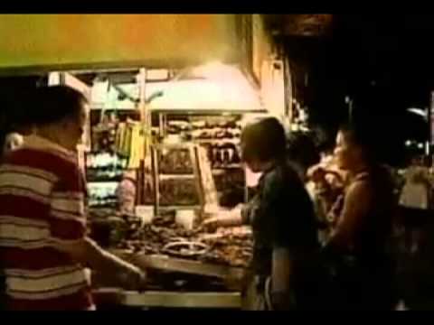 黃乙玲來去故鄉迺夜市