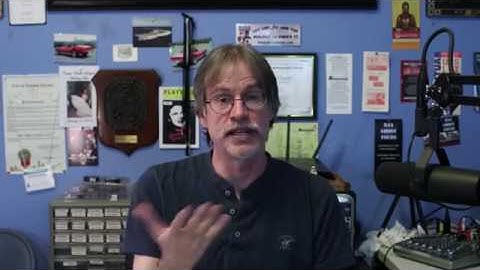 Apples iOS source code leaked