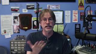 Apples iOS source code leaked