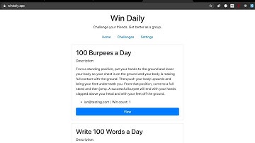 Coding a Ruby on Rails App with Twilio Integration + Heroku Production Server