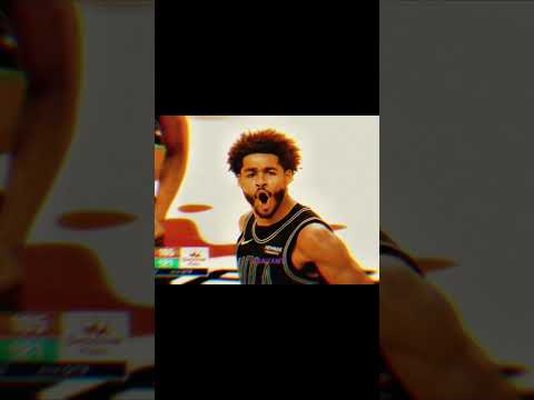 Jordan Poole x Frank Ocean || #shorts || happy Easter btw