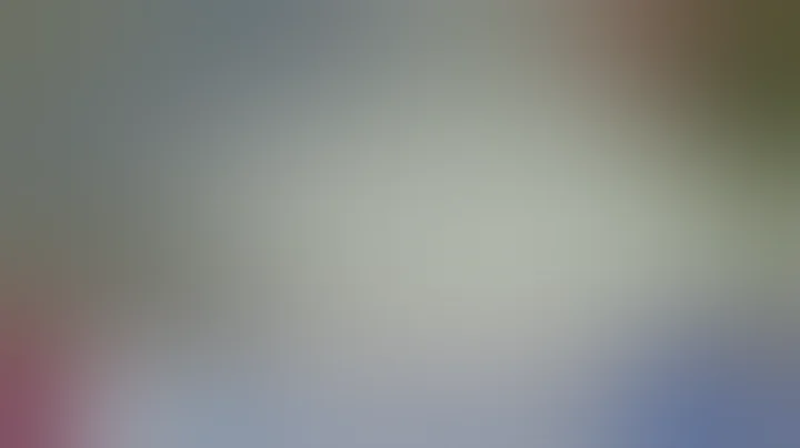 Major Indy drug ring dismantled; dozens facing federal charges