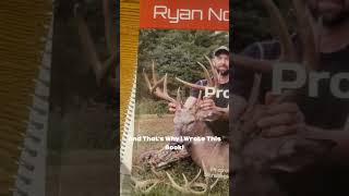 Winter Scouting Reveals the Truth for Better Whitetail Hunting