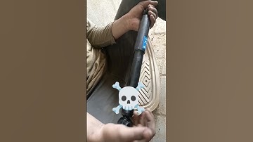 "Car shock ☠️🔥 #automobile #mechanic #shortsfeed