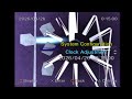 PS2 BIOS Corruption 51 