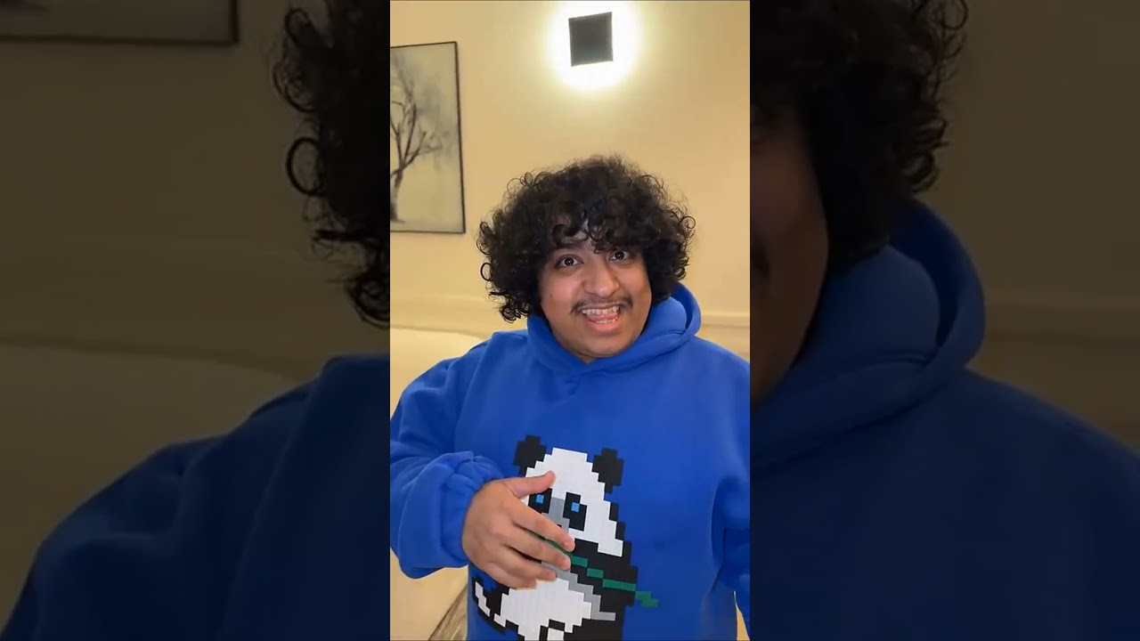 ضحك هستيري من الشيف مارادونا وعبدالرحمن السدحان علي أستعدادات لـ ماراثون😂😅