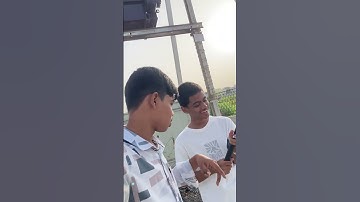 Nishant mini vlog ? #youtubeminivlog #minivlog #youtube #vlog #funny #motivation