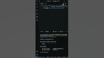 How to Hack Wi-Fi Passwords Using Python #python #coding #programming #wifi #hack #shorts #short
