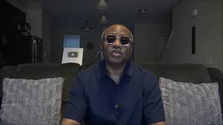 The Main Reason a Man Thinks He Needs Money to Get Women