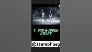 #stockmarket #codeblocks #pythonanddjangofullstackwebdeveloper #horror