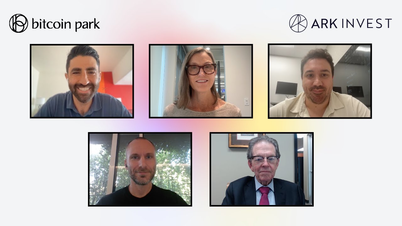 Private Money Rises: Tether, Bitcoin, And The Genius Act