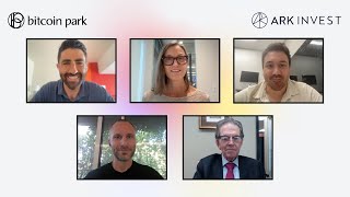 Private Money Rises: Tether, Bitcoin, And The Genius Act