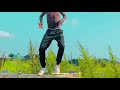 Dj KayWise - What Type Of Dance ft Mayorkun, Naira Marley & Zlatan Ibile (Official Dance Video)