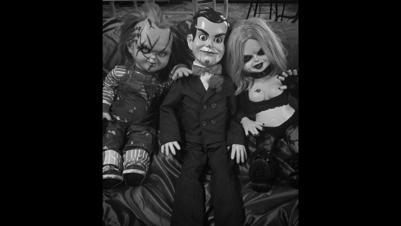 [FREE] YFG Fatso x Skrilla Philly Drill Type Beat - WAR