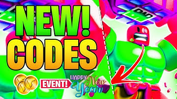 👻 Update 👻 ROLLER RACE SIMULATOR CODES - CODES FOR ROBLOX ROLLER RACE SIMULATOR