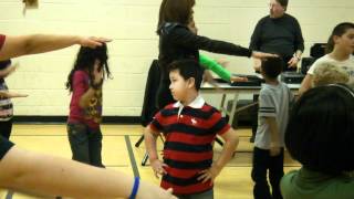 April15_2012 059