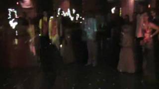EHS Prom 09