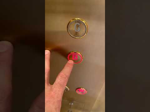 فيلا في منطقة أم بشر في الوكره للأستفسار مع المالك مباشر 55710999