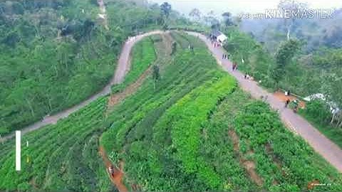 DEGUNG SUNDA  [ MUSIC INSTRUMENTAL SUNDA WEST JAVA ]