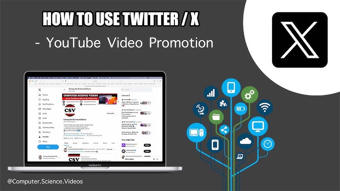 Marketing Video Production Services Ontario thumbnail