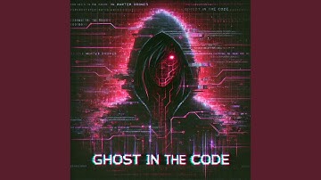 Ghost in the Code (Nori) (Murder drones)