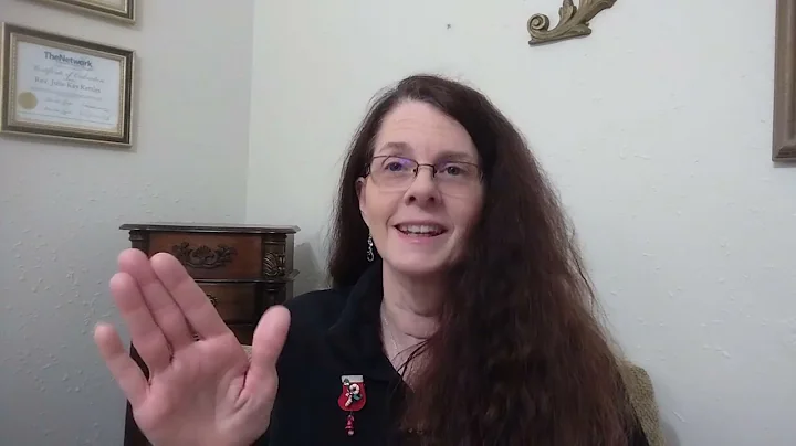 Surviving the Holidays in Grief-How Full is Your E...
