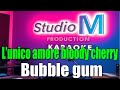 BigMama Bubble Gum Giugno 2025 Instrumental Cori 