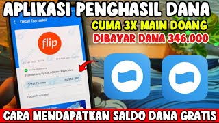 Proven Money-Making Apps | How to Get Free Funds screenshot 1