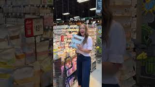 Harmons Sale