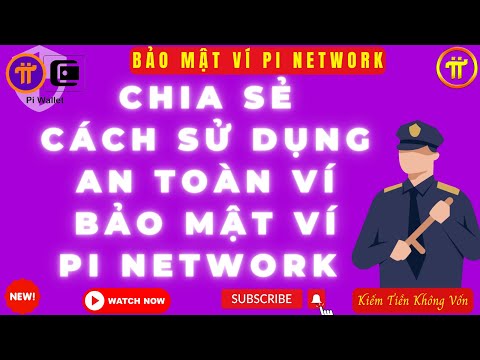 Video: Sao lưu, lưu và khôi phục các bố cục biểu tượng trên Desktop bằng ReIcon