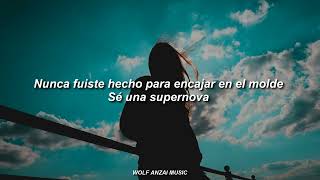 Fireflight / Lightning [Subtitulada en español]