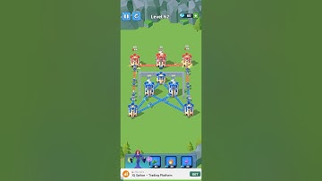 conquer the tower 🎮 level 62 #gamer #conquerthetower