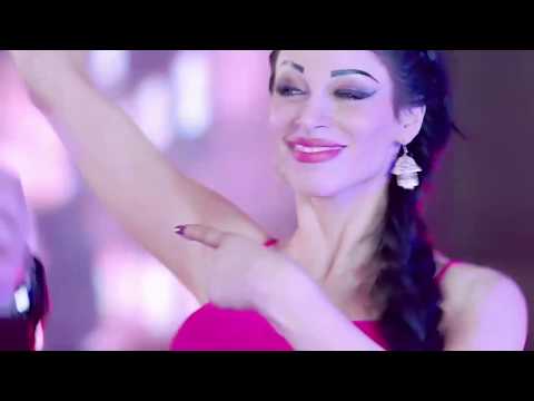 عمده كليب عندها Omda Singer 3andha Official Music Video