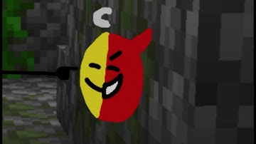 BFB 25 | Part 44 & 45 for ExtreToons