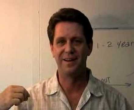 David Long on the ALG Method, Part 2