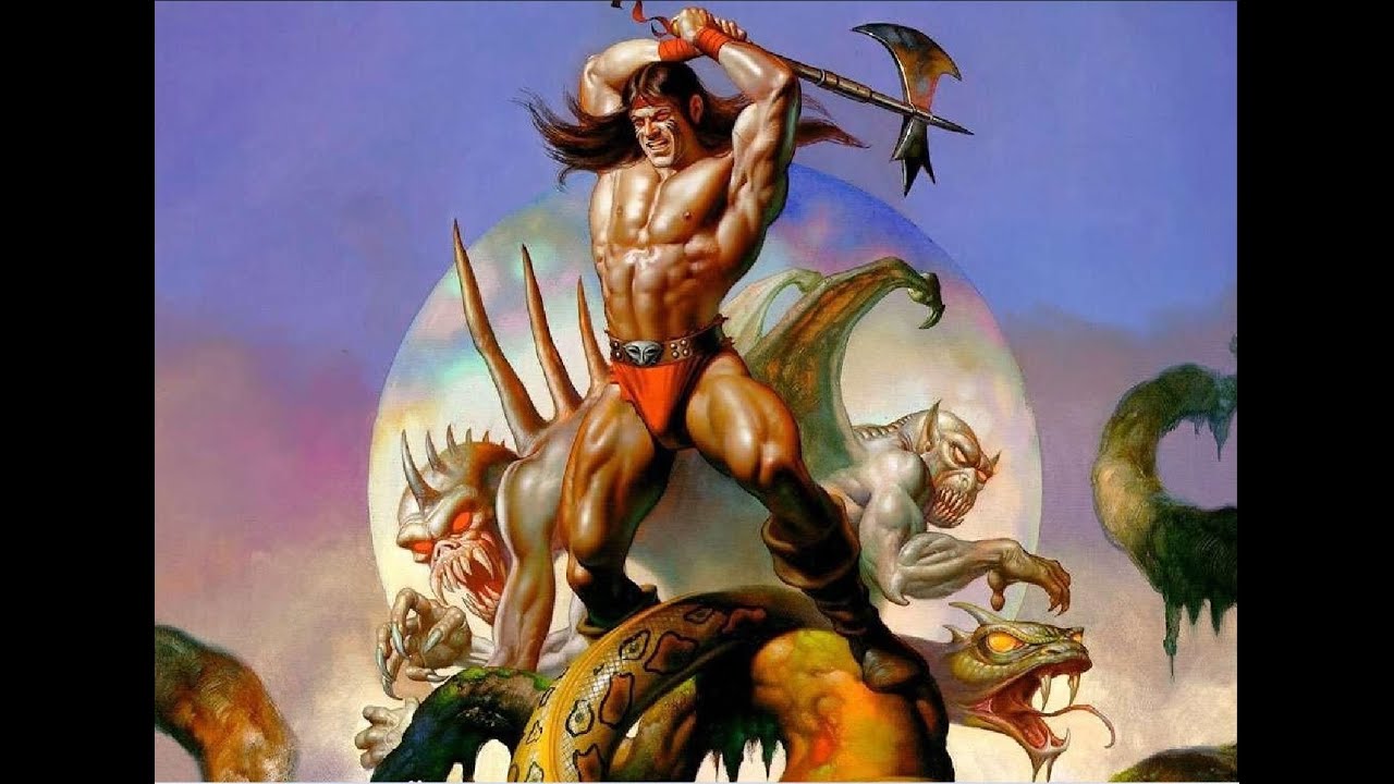 ФЭНТЕЗИ 2022 ДЖЕК ЛОНДОН МЕЖЗВЁЗДНЫЙ СКИТАЛЕЦ 1из3 фэнтэзи 2022 дочь ...