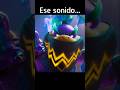 💀 Sonido Familiar en MARIO GALAXY... #mario #nintendo #parati #mariobros #curiosidades