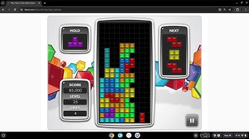 tetris.com untuned 5x25 wr 5,220,303