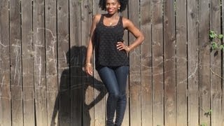 Cute and Casual OOTD Post Partum 3 weeks
Add me on Facebook:
https://www.facebook.com/#!/gabrielle.stokley
Check out the blog: PICS!!!
http://chocolatetresses.blogspot.com/
Tweet me:
https://twitter.com/Chocolatetresss
Instagram: chocolatetresses Cute and Casual OOTD Post Partum 3 weeks