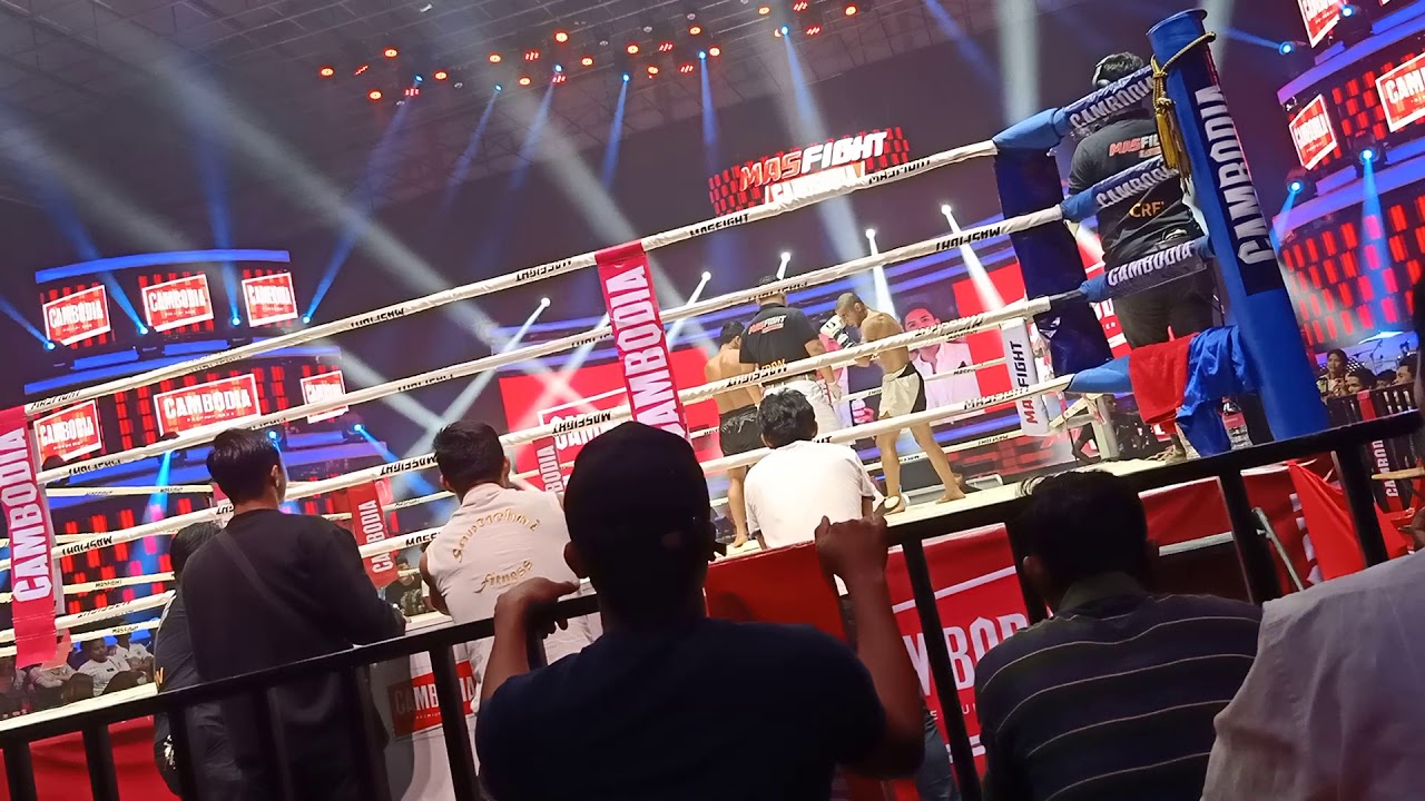 February 6, 2020 - YouTube