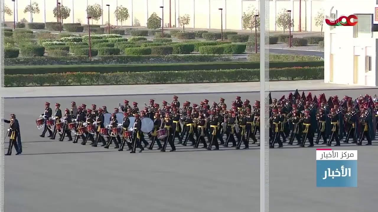 بث مباشر | نشرة أخبار الخامسة مساء