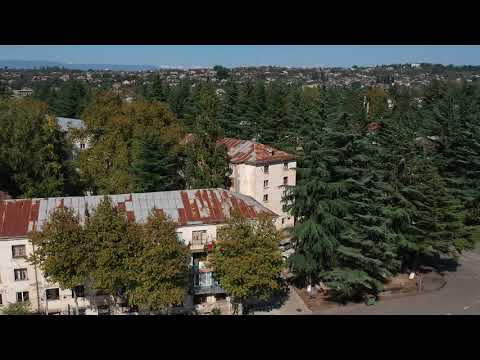 ზესტაფონის წყალმომარაგებისთვის 25 მილიონი ლარი დაიხარჯა