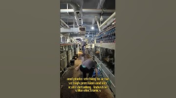 Professional metal etching#stainlesssteeletching #metaletching #metaletchingmanufacturer