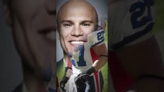 Coy❤️❤️❤️